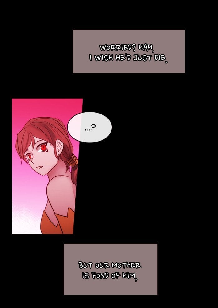 Kubera - Manhwa Chapter 428 - page 13