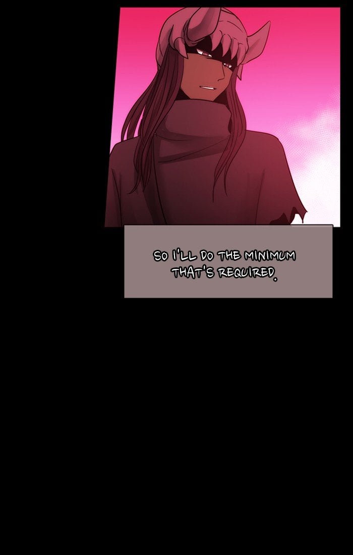 Kubera - Manhwa Chapter 428 - page 14