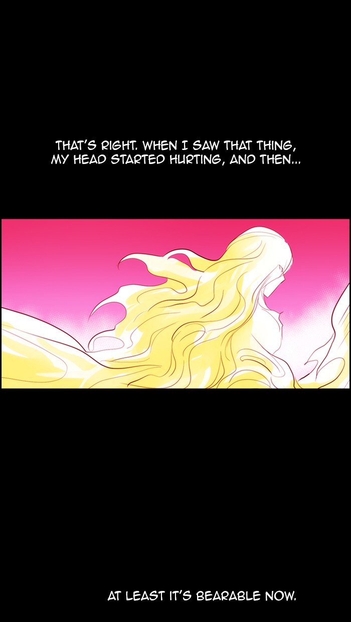 Kubera - Manhwa Chapter 428 - page 18