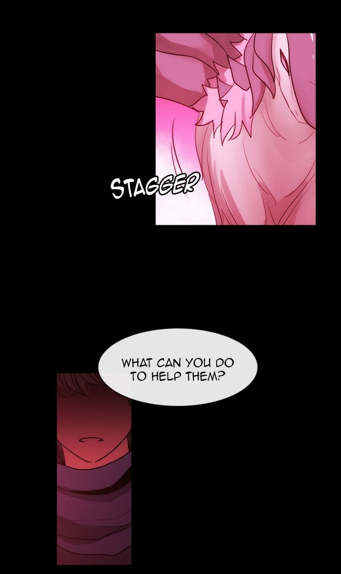 Kubera - Manhwa Chapter 428 - page 19