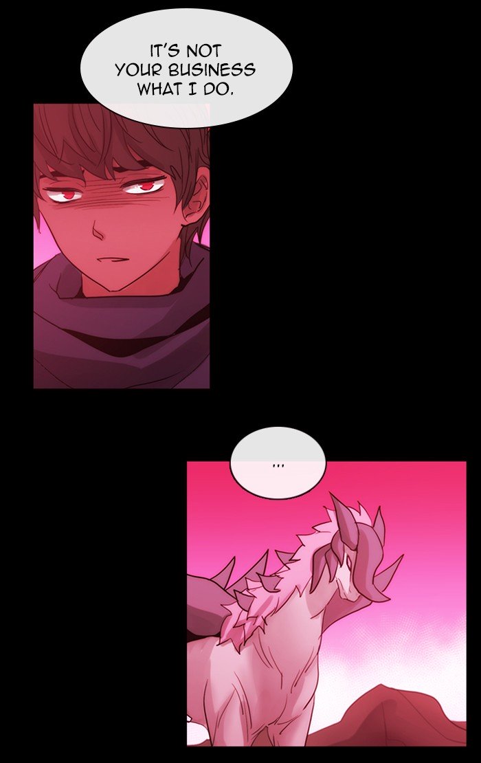 Kubera - Manhwa Chapter 428 - page 22