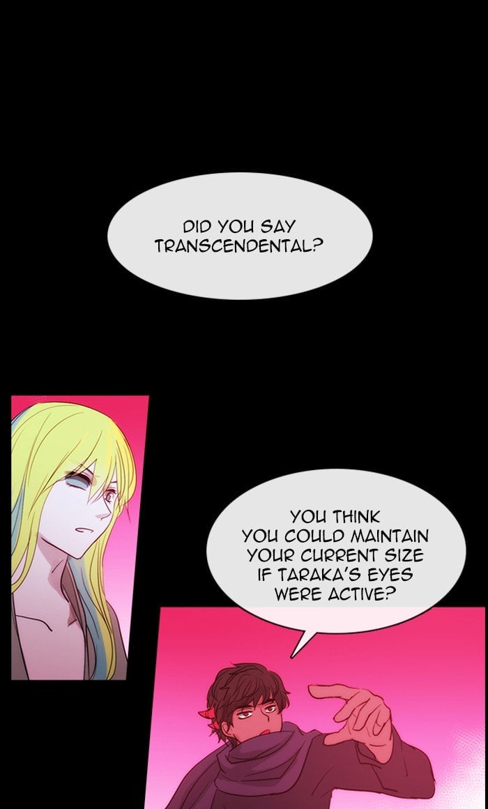 Kubera - Manhwa Chapter 428 - page 34