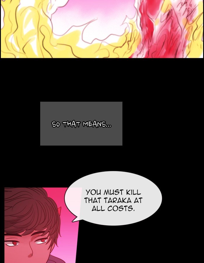 Kubera - Manhwa Chapter 428 - page 36