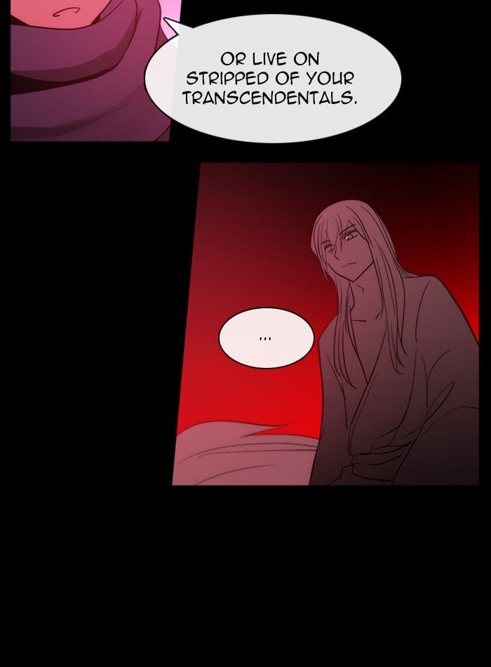 Kubera - Manhwa Chapter 428 - page 37