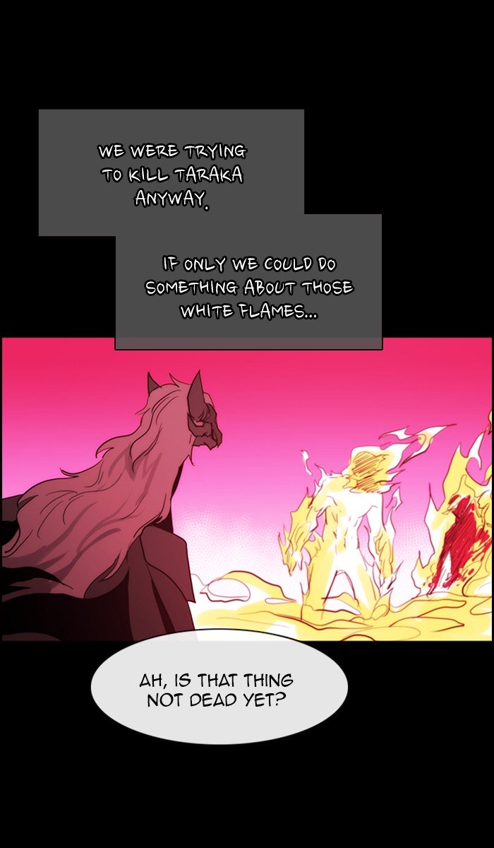 Kubera - Manhwa Chapter 428 - page 38