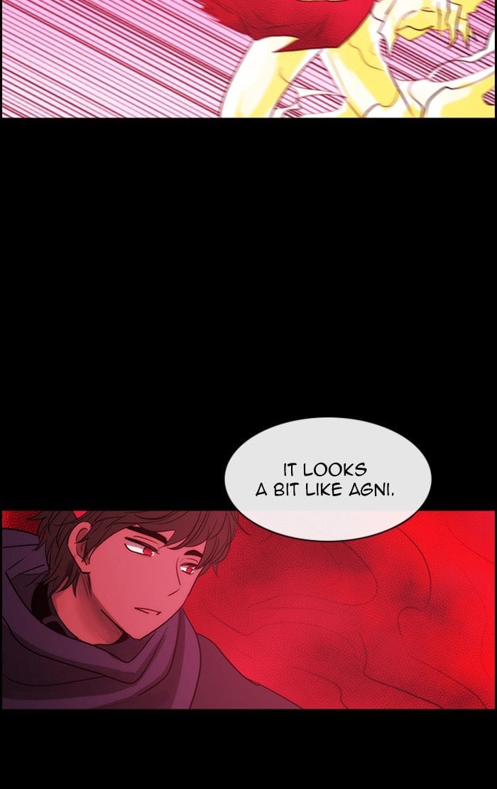 Kubera - Manhwa Chapter 428 - page 41