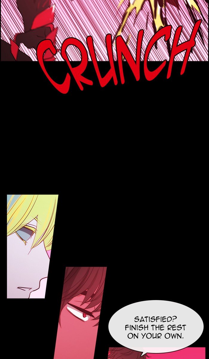 Kubera - Manhwa Chapter 428 - page 43