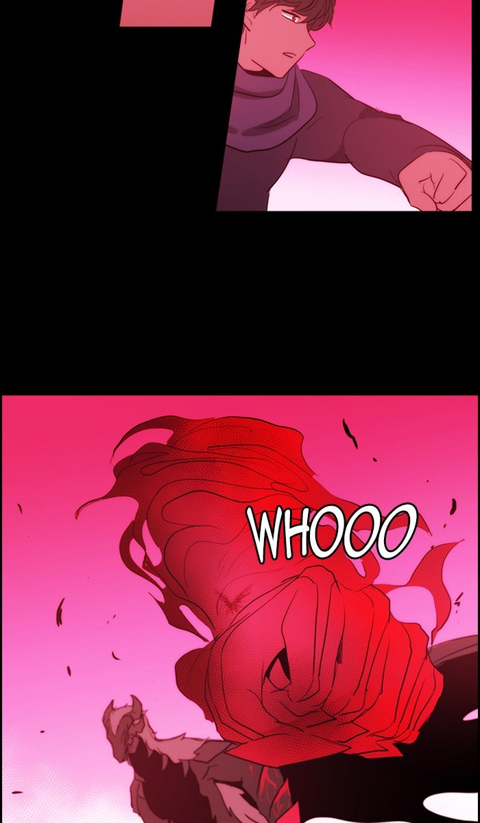 Kubera - Manhwa Chapter 428 - page 44