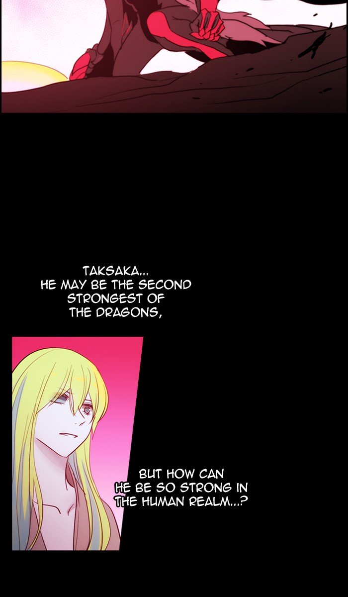 Kubera - Manhwa Chapter 428 - page 45