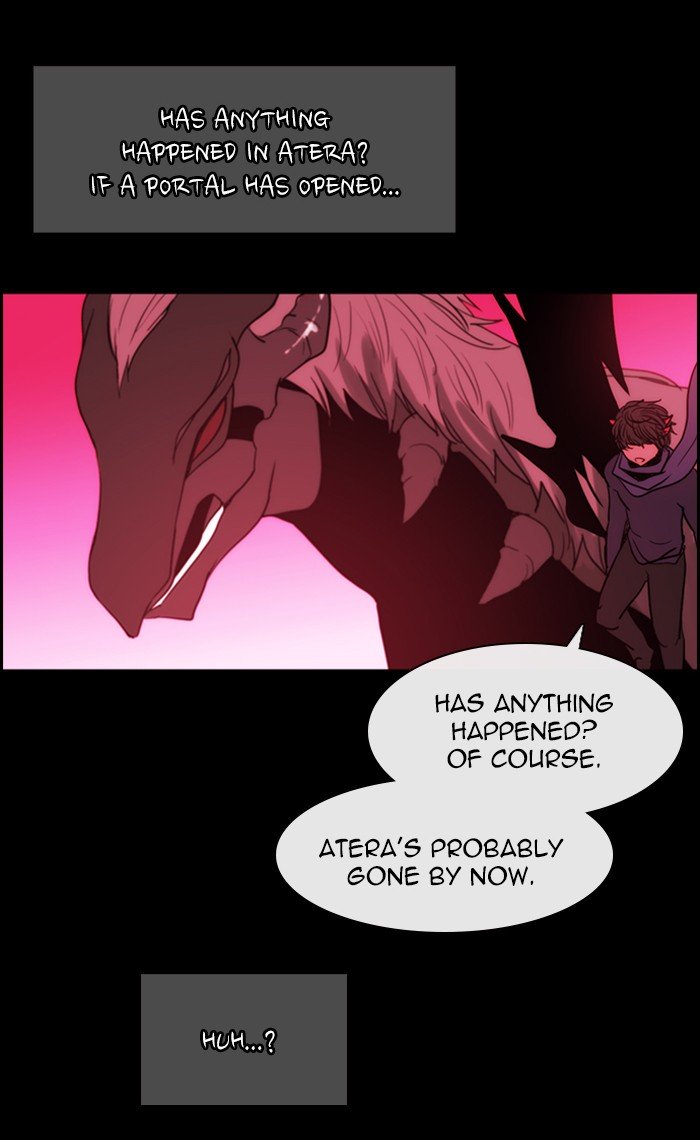 Kubera - Manhwa Chapter 428 - page 47