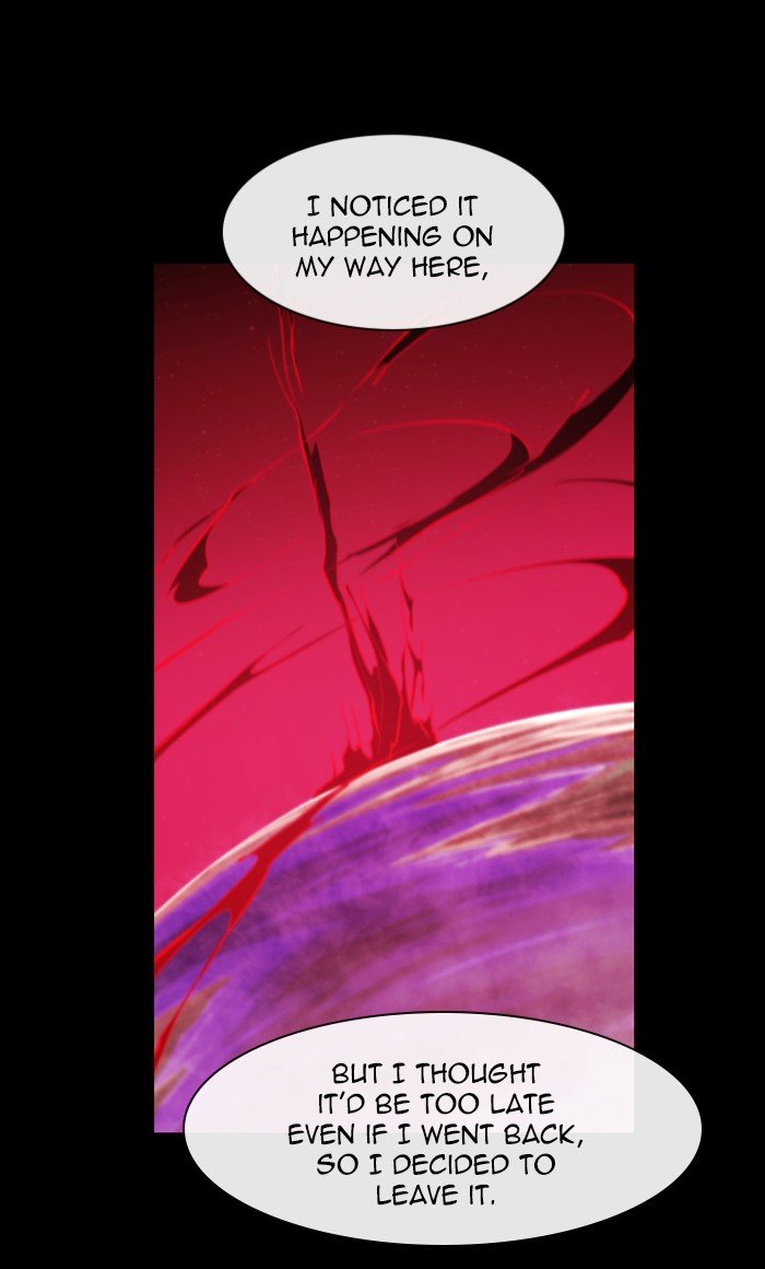 Kubera - Manhwa Chapter 428 - page 48