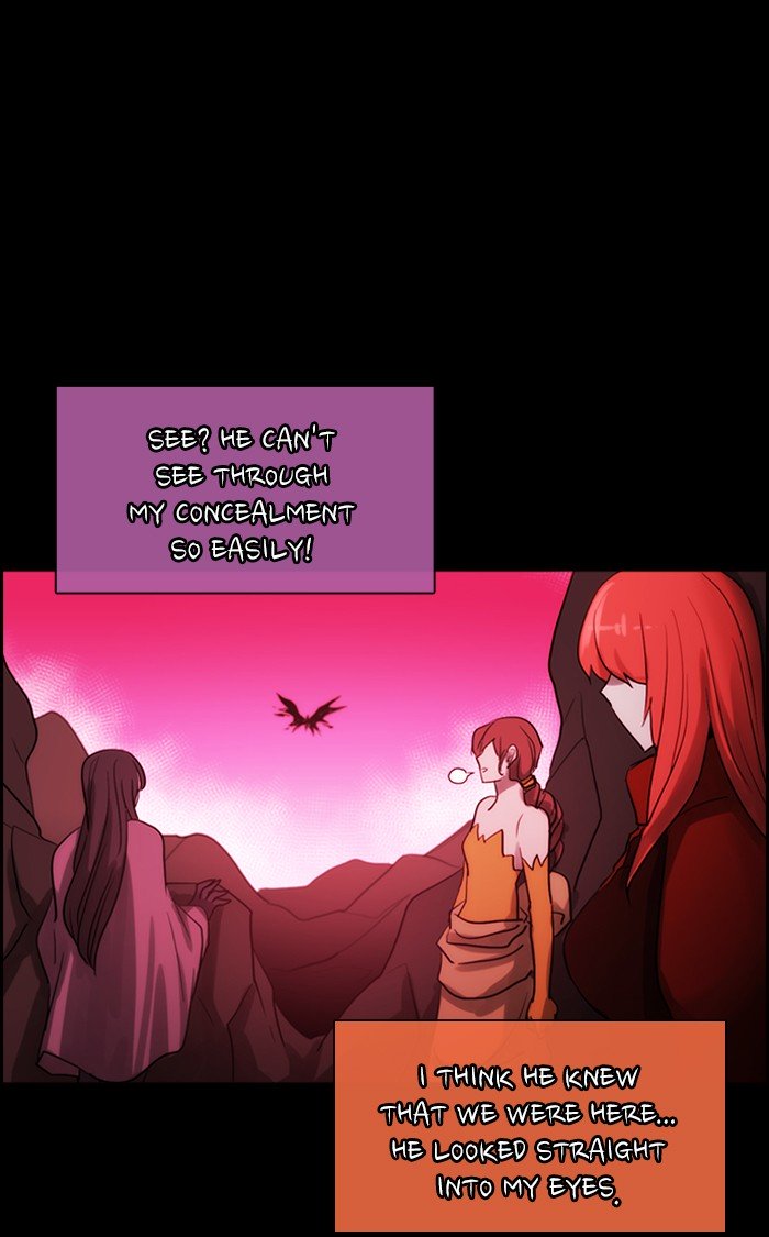 Kubera - Manhwa Chapter 428 - page 5