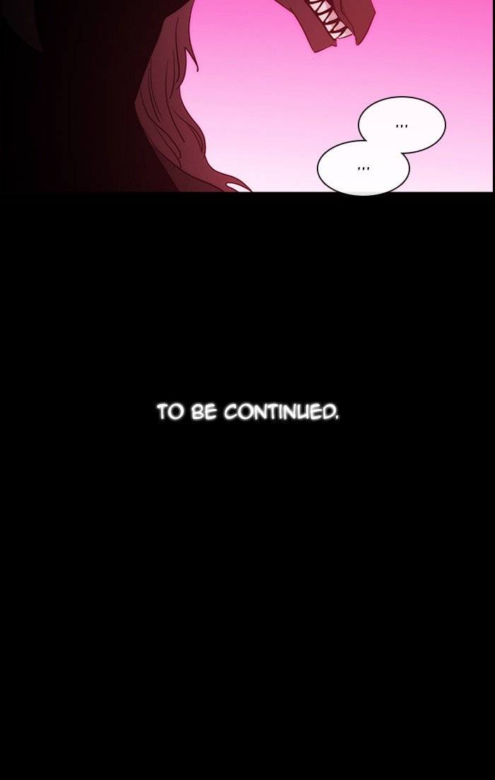 Kubera - Manhwa Chapter 428 - page 50