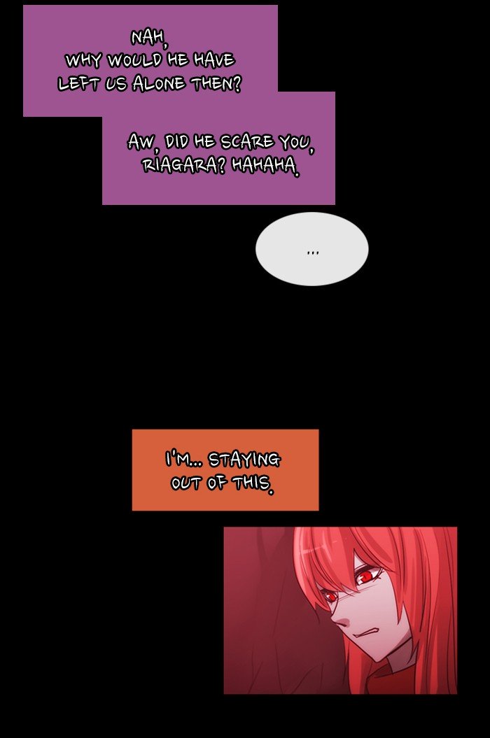 Kubera - Manhwa Chapter 428 - page 6