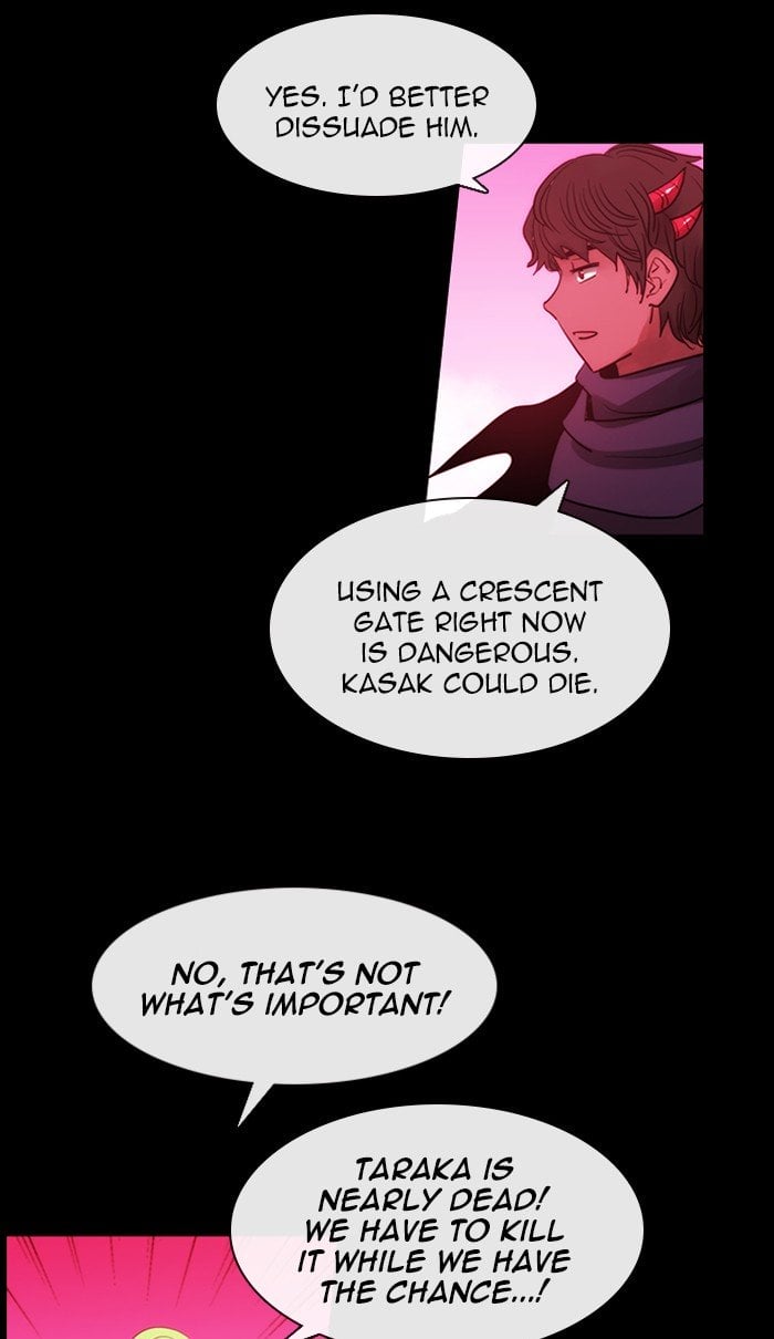 Kubera - Manhwa Chapter 429 - page 13