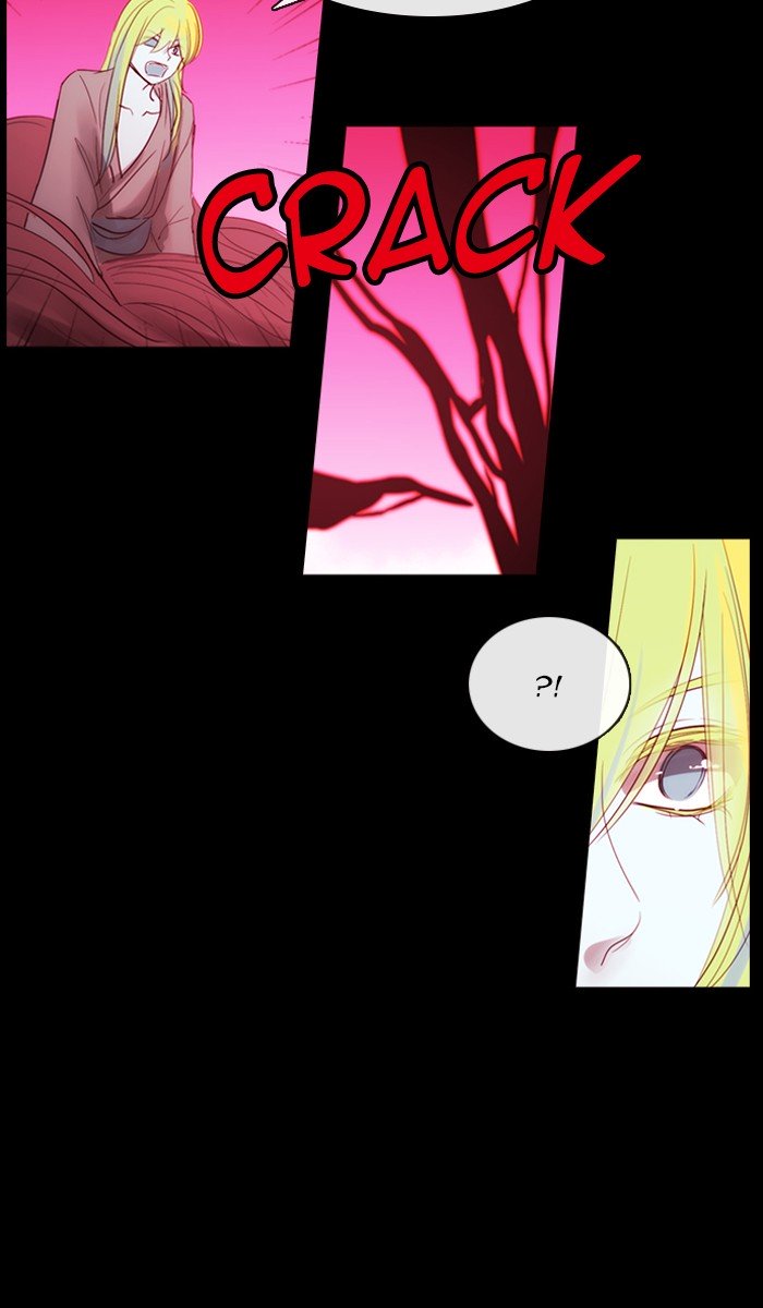 Kubera - Manhwa Chapter 429 - page 14