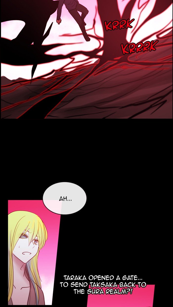 Kubera - Manhwa Chapter 429 - page 16