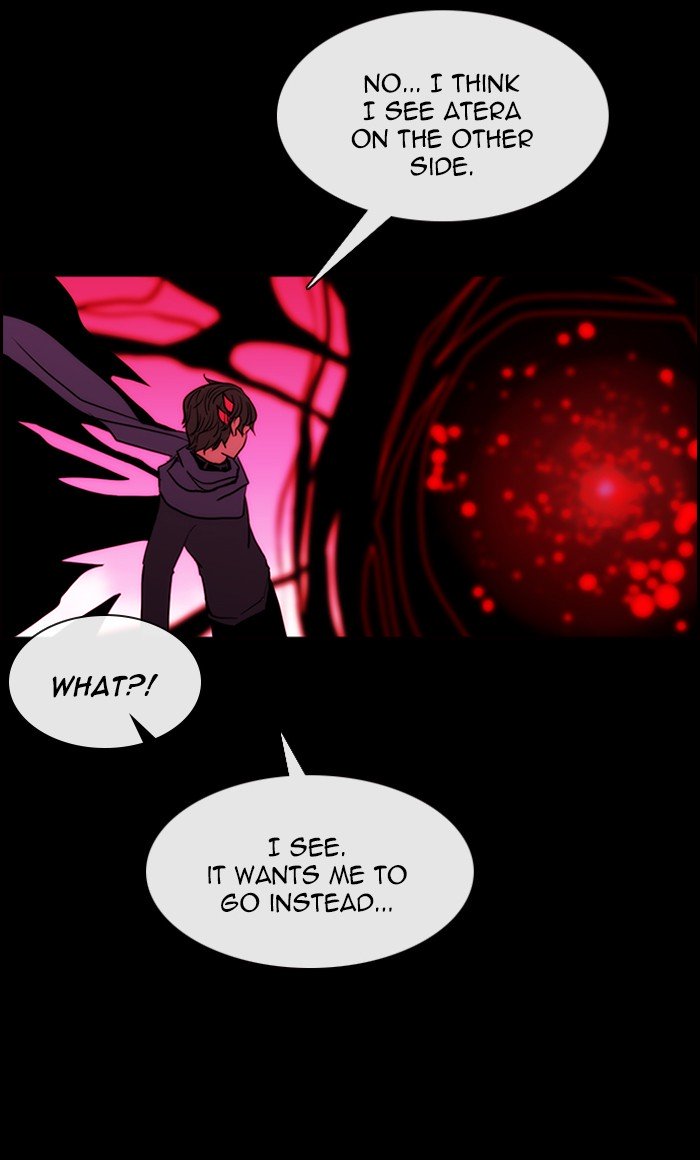 Kubera - Manhwa Chapter 429 - page 18