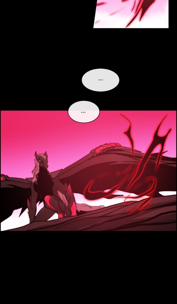 Kubera - Manhwa Chapter 429 - page 20