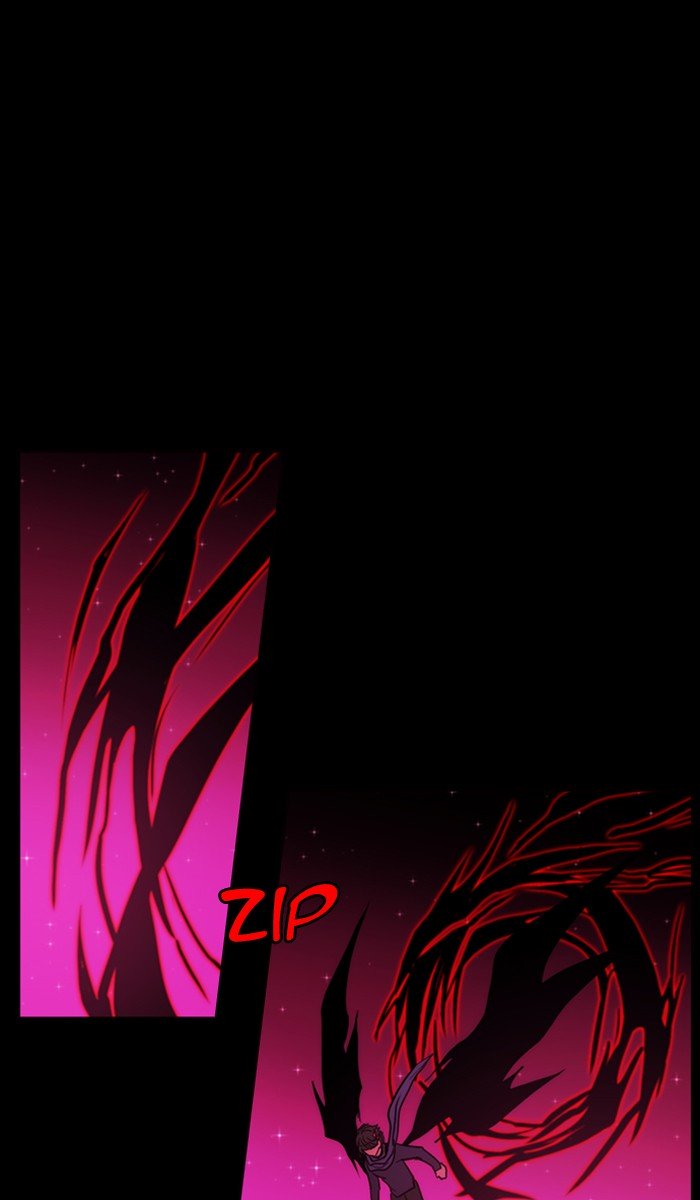 Kubera - Manhwa Chapter 429 - page 27