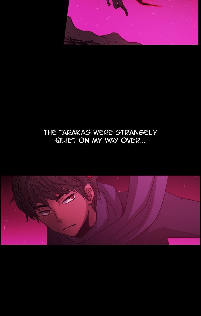 Kubera - Manhwa Chapter 429 - page 28