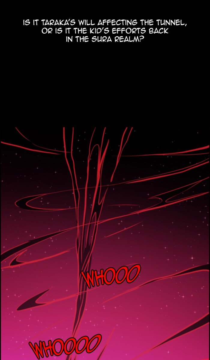 Kubera - Manhwa Chapter 429 - page 29