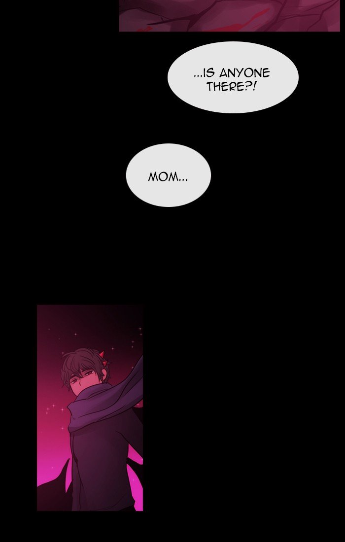 Kubera - Manhwa Chapter 429 - page 34