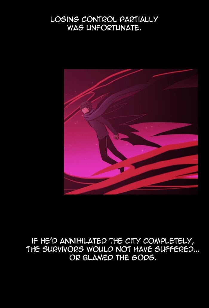 Kubera - Manhwa Chapter 429 - page 35