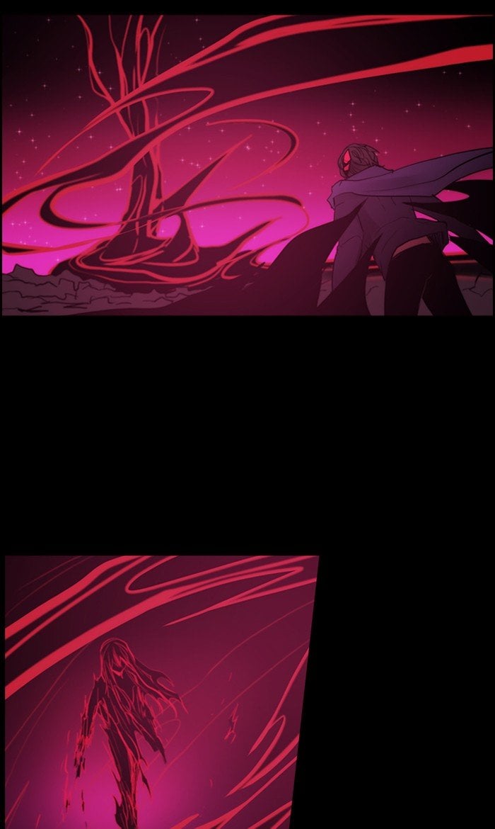 Kubera - Manhwa Chapter 429 - page 36