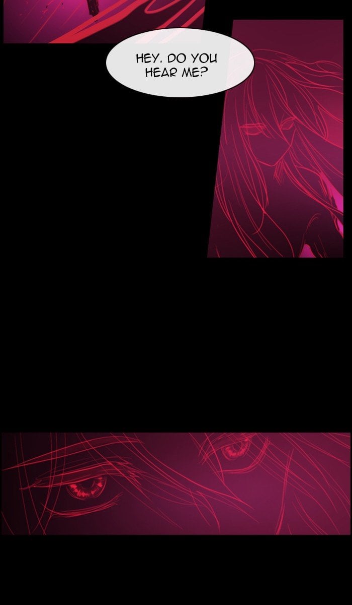 Kubera - Manhwa Chapter 429 - page 37