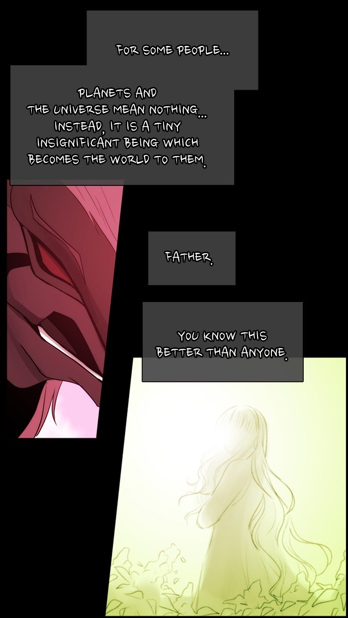 Kubera - Manhwa Chapter 429 - page 4