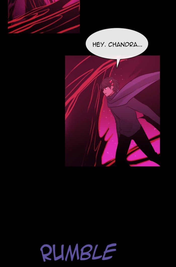 Kubera - Manhwa Chapter 429 - page 43