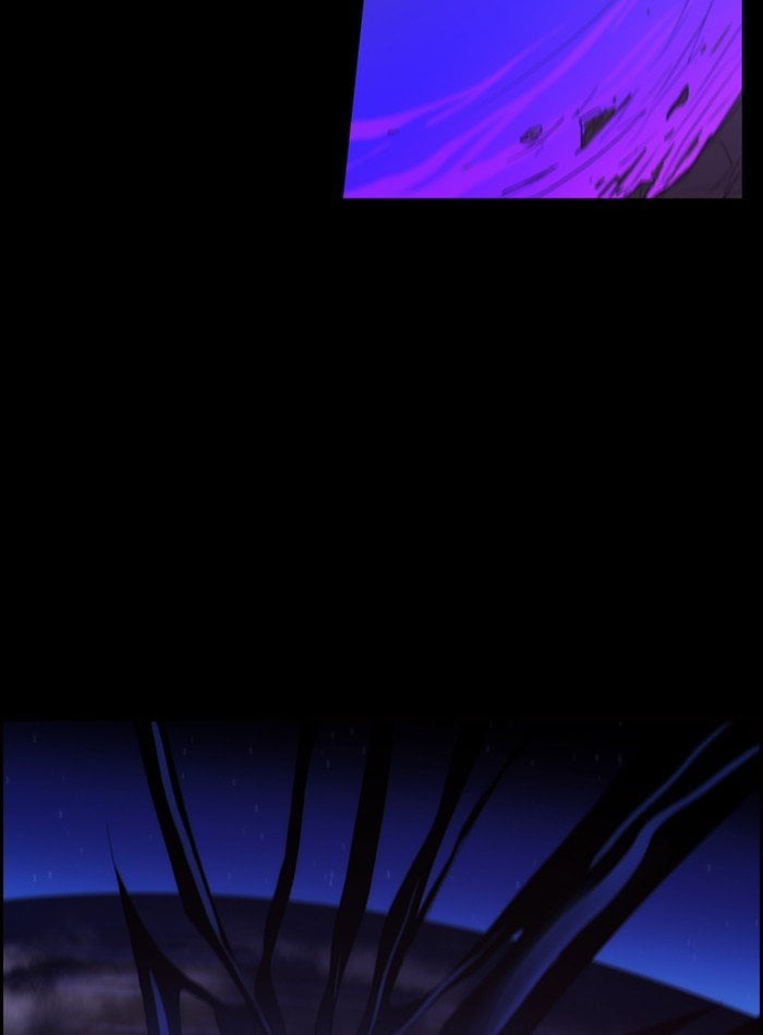 Kubera - Manhwa Chapter 429 - page 46