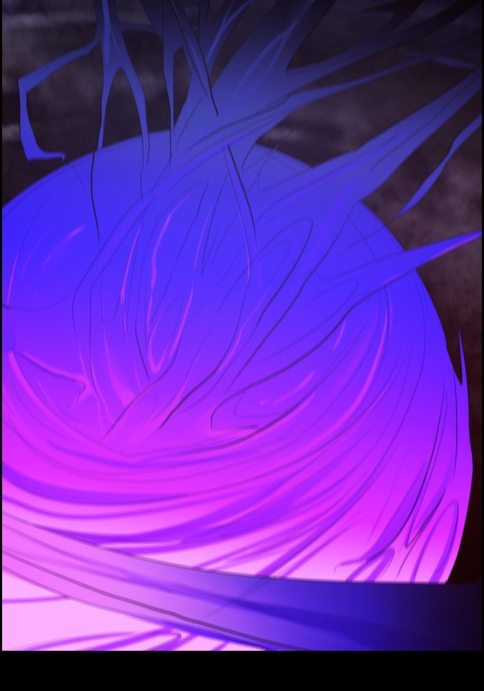 Kubera - Manhwa Chapter 429 - page 47