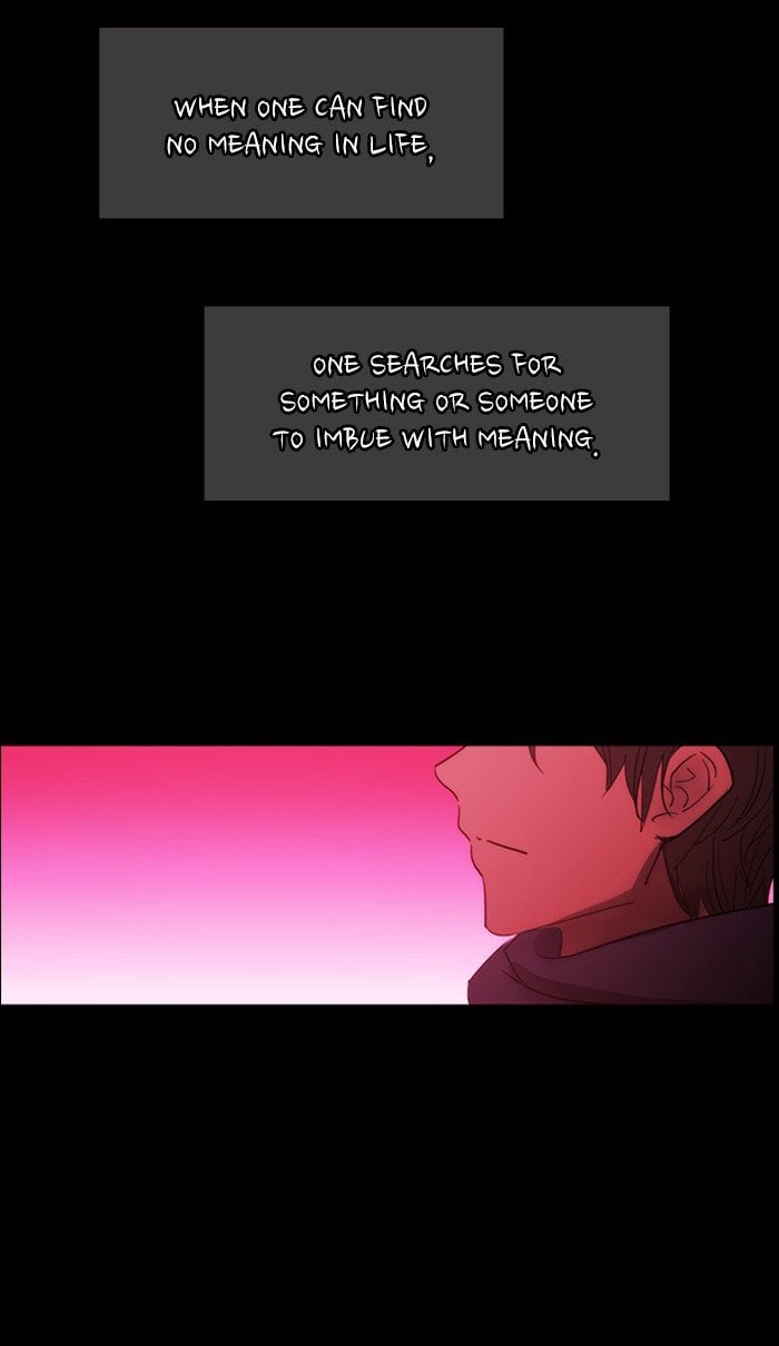 Kubera - Manhwa Chapter 429 - page 5