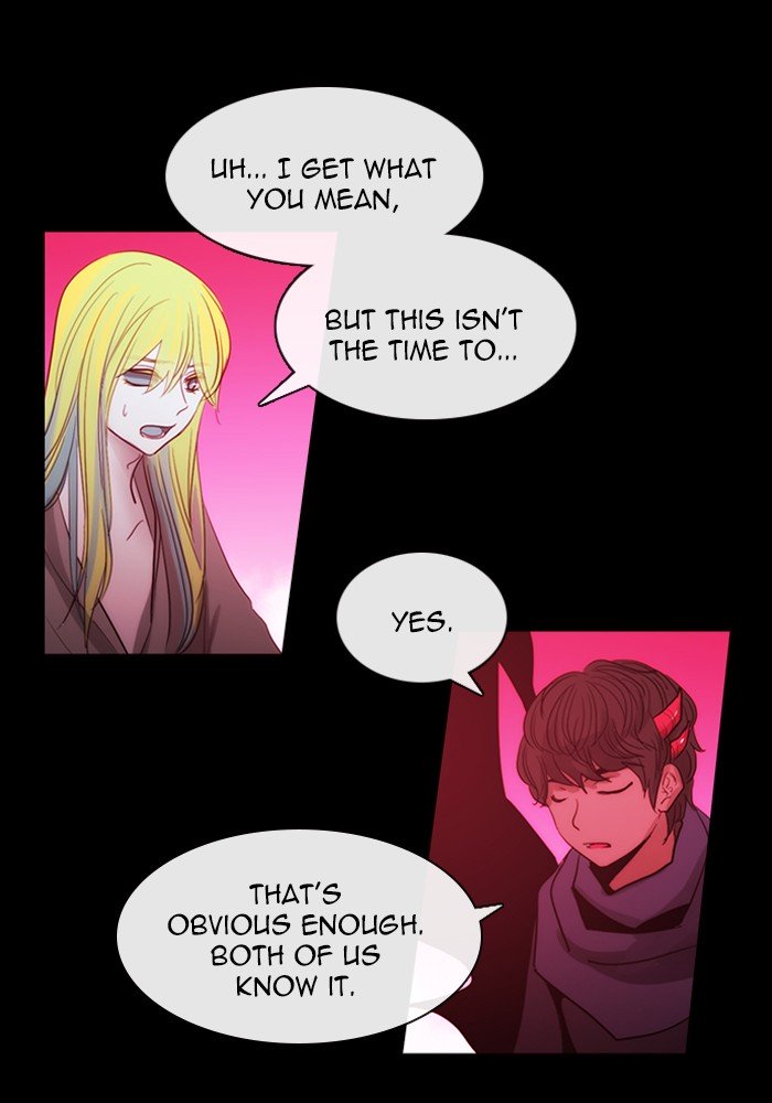 Kubera - Manhwa Chapter 429 - page 6