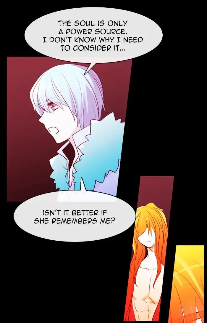 Kubera - Manhwa Chapter 384 - page 16