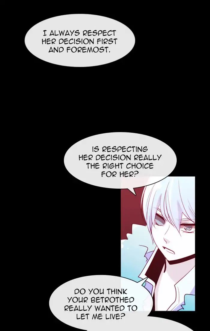 Kubera - Manhwa Chapter 384 - page 19