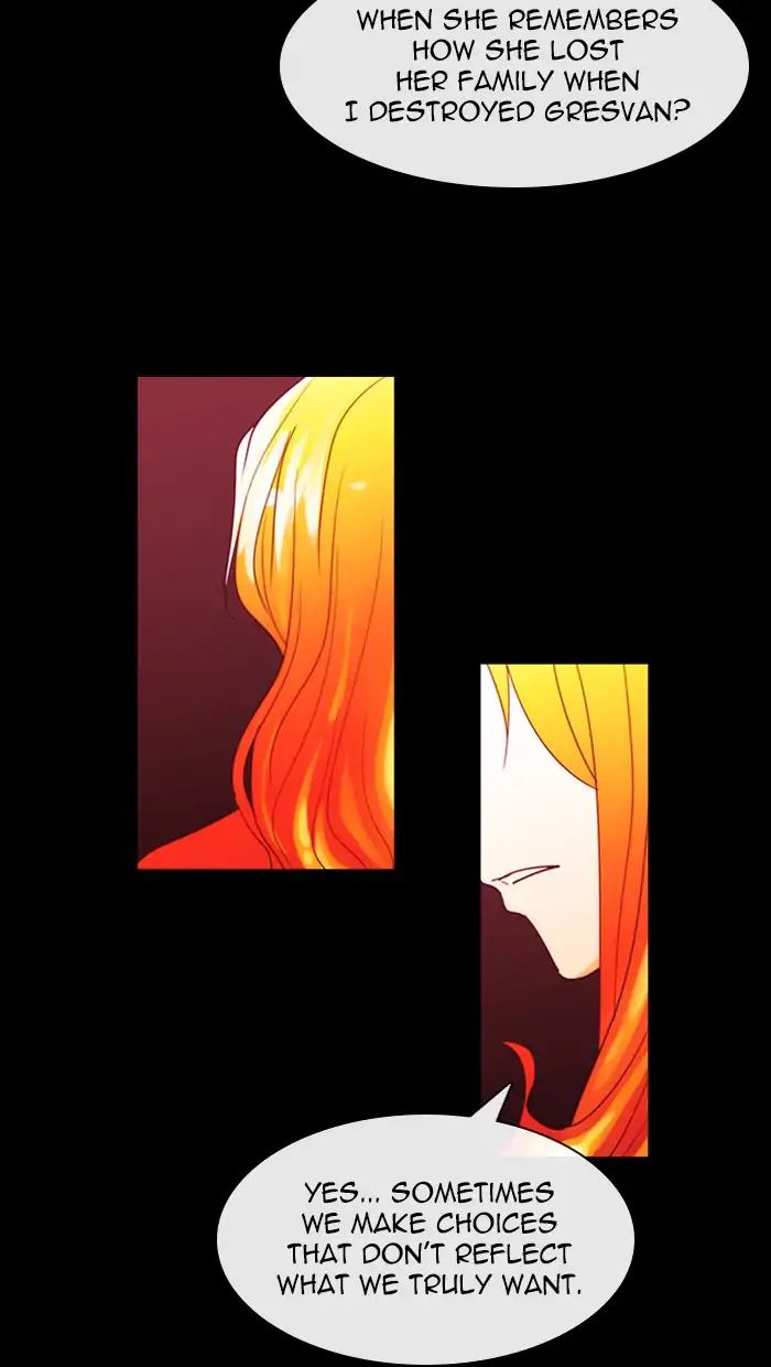 Kubera - Manhwa Chapter 384 - page 20