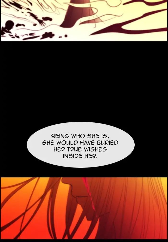 Kubera - Manhwa Chapter 384 - page 22