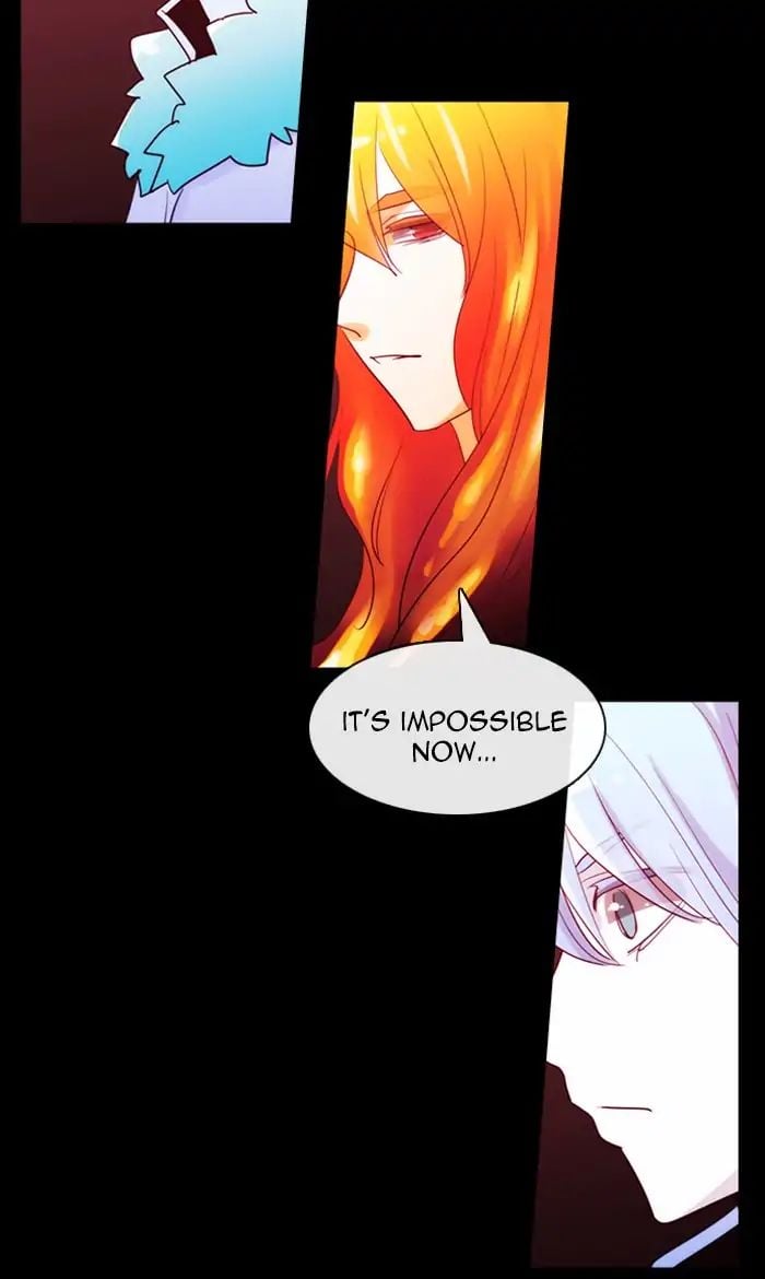 Kubera - Manhwa Chapter 384 - page 24