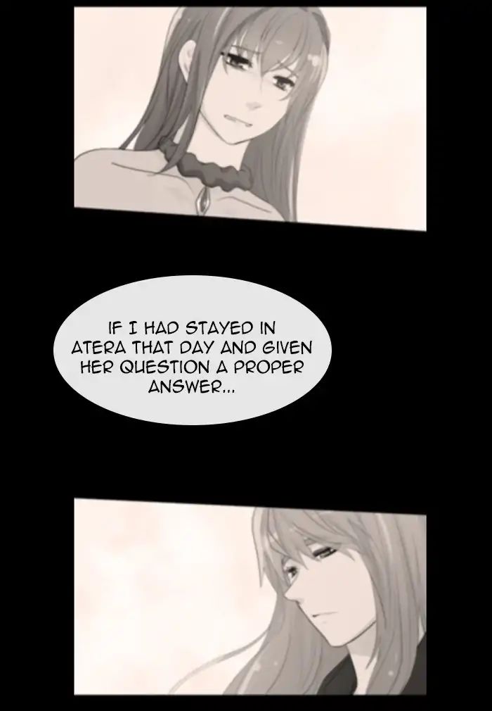 Kubera - Manhwa Chapter 384 - page 27