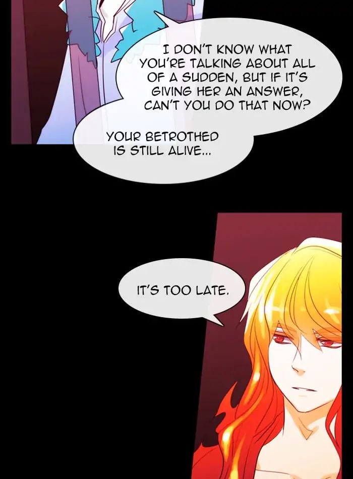 Kubera - Manhwa Chapter 384 - page 29