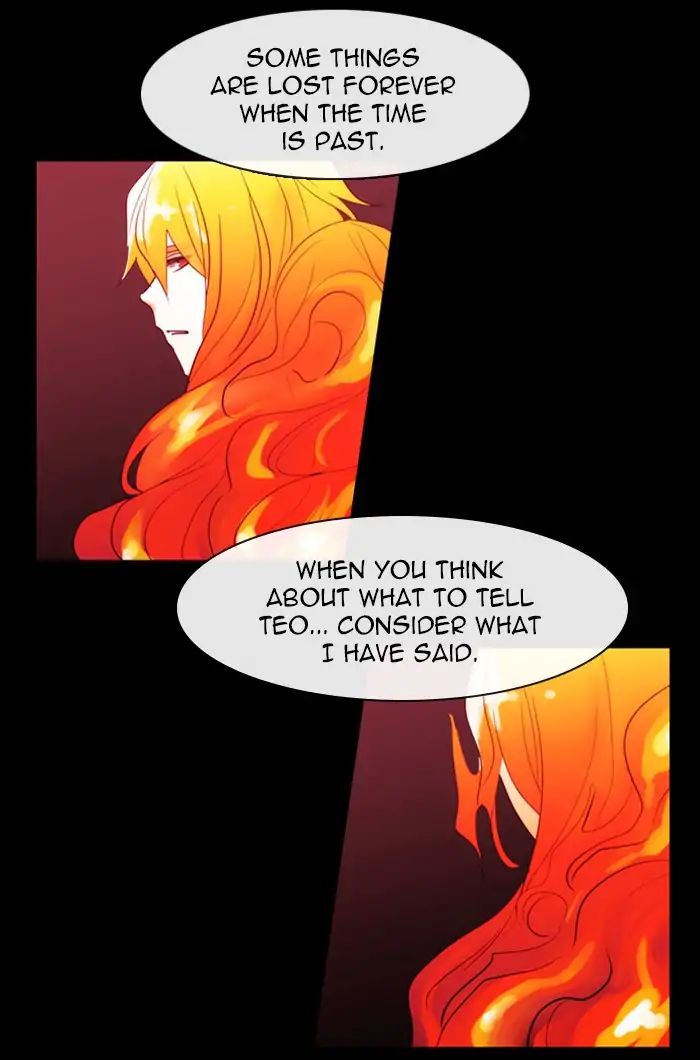 Kubera - Manhwa Chapter 384 - page 32