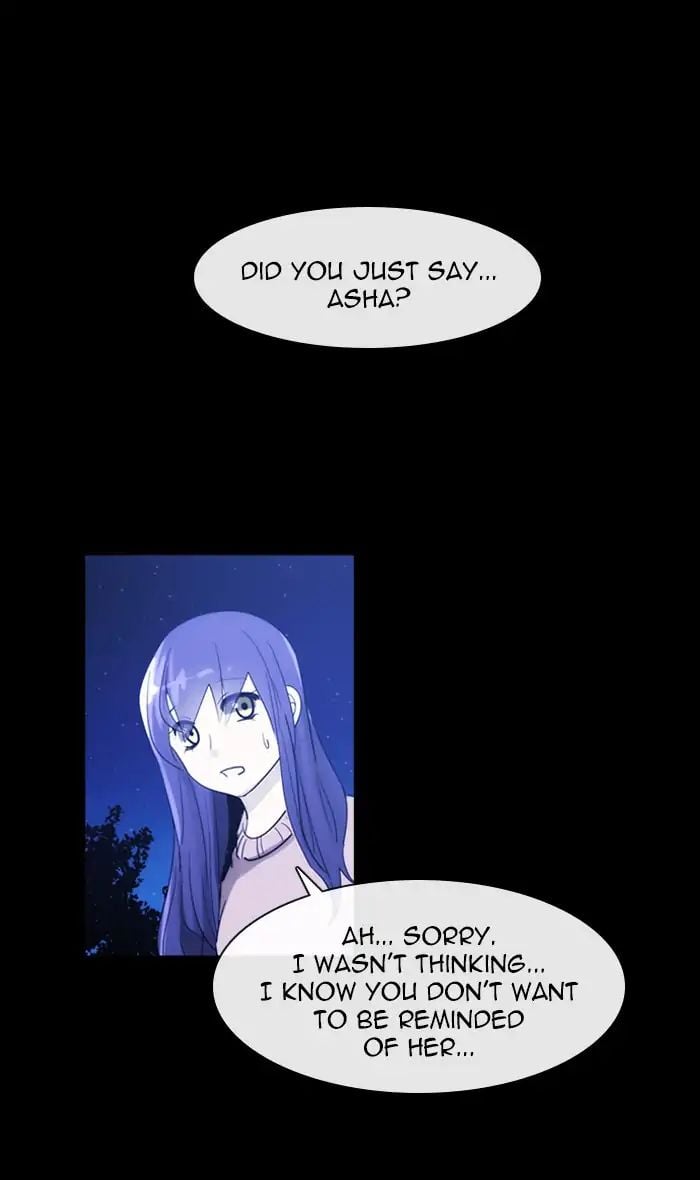 Kubera - Manhwa Chapter 384 - page 42