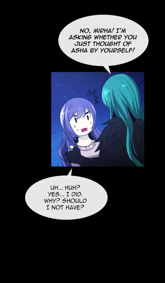 Kubera - Manhwa Chapter 384 - page 43