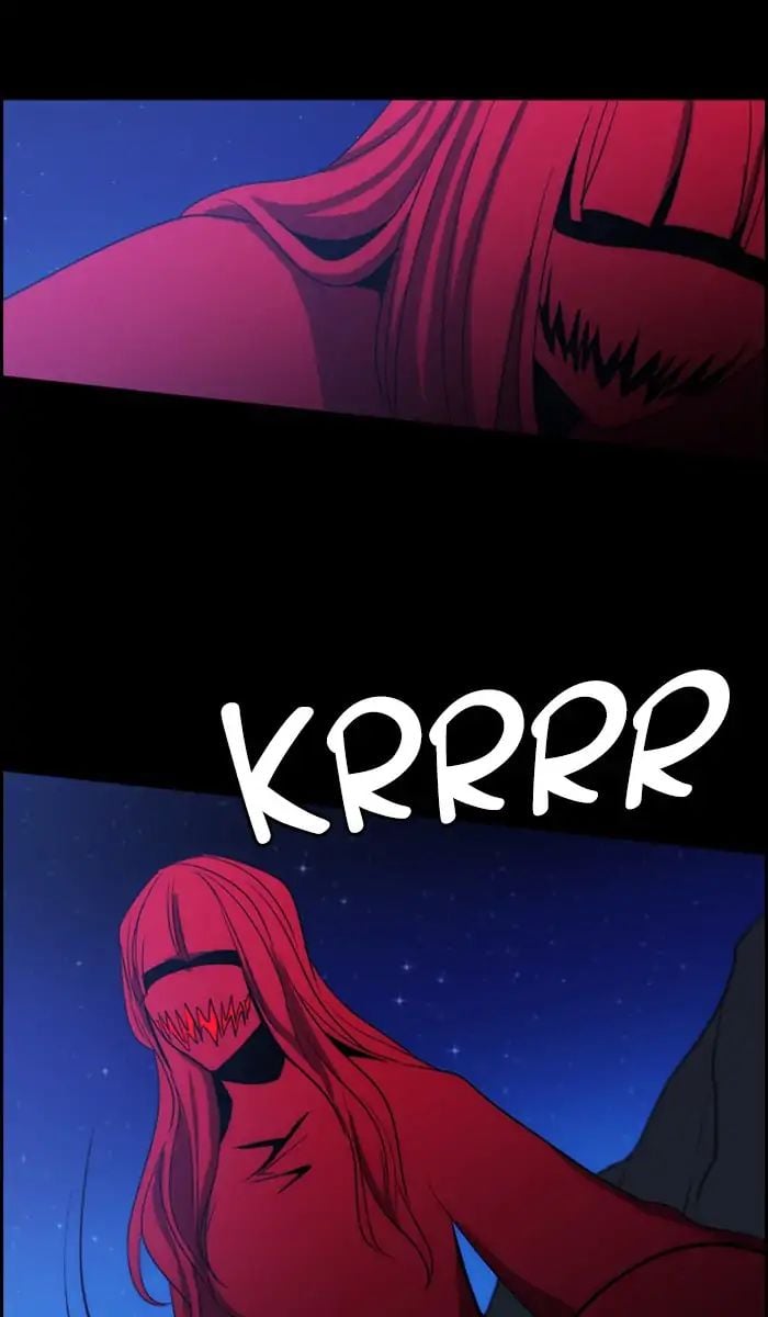 Kubera - Manhwa Chapter 384 - page 46