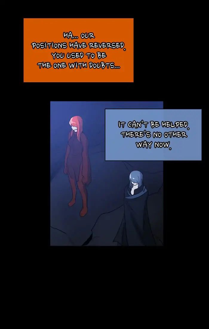 Kubera - Manhwa Chapter 384 - page 53