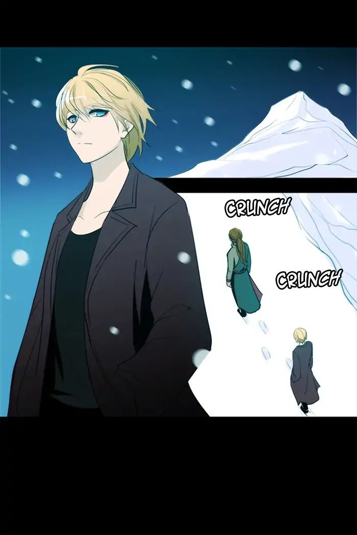 Kubera - Manhwa Chapter 384 - page 9