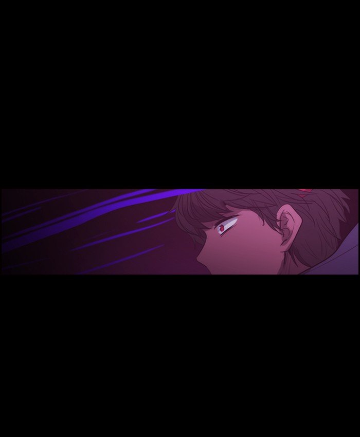 Kubera - Manhwa Chapter 430 - page 1